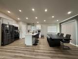 2009 38th Street - Photo 5