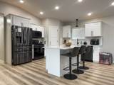 2009 38th Street - Photo 6