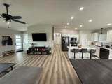 2009 38th Street - Photo 8