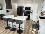 2009 38th Street - Photo 9
