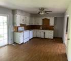 907 15th Street - Photo 3
