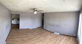 907 15th Street - Photo 4
