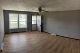 907 15th Street - Photo 5