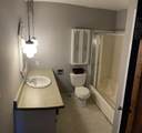907 15th Street - Photo 6