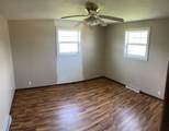 907 15th Street - Photo 7