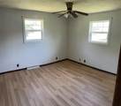 907 15th Street - Photo 8
