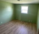 907 15th Street - Photo 9