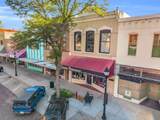 2118 Central Avenue - Photo 1