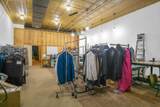 2118 Central Avenue - Photo 25