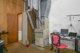 2118 Central Avenue - Photo 27