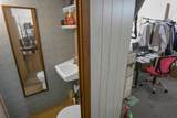 2118 Central Avenue - Photo 28
