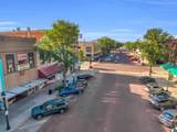 2118 Central Avenue - Photo 3