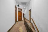 2118 Central Avenue - Photo 31