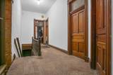 2118 Central Avenue - Photo 32