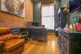 2118 Central Avenue - Photo 33