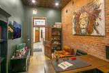 2118 Central Avenue - Photo 34