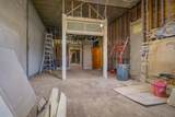 2118 Central Avenue - Photo 36