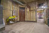 2118 Central Avenue - Photo 37