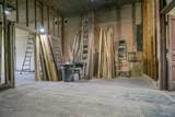 2118 Central Avenue - Photo 39