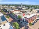 2118 Central Avenue - Photo 4