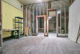2118 Central Avenue - Photo 40