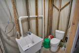 2118 Central Avenue - Photo 41