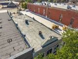 2118 Central Avenue - Photo 45
