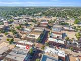 2118 Central Avenue - Photo 7