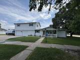 523 Queen City Avenue - Photo 1