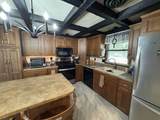 523 Queen City Avenue - Photo 10