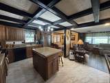 523 Queen City Avenue - Photo 11