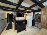 523 Queen City Avenue - Photo 12