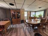 523 Queen City Avenue - Photo 13