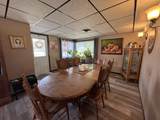 523 Queen City Avenue - Photo 14