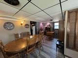 523 Queen City Avenue - Photo 15