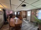523 Queen City Avenue - Photo 16