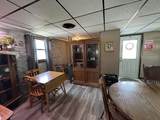 523 Queen City Avenue - Photo 17