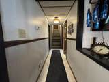 523 Queen City Avenue - Photo 18