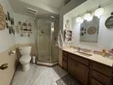 523 Queen City Avenue - Photo 19