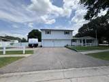 523 Queen City Avenue - Photo 2
