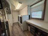 523 Queen City Avenue - Photo 20