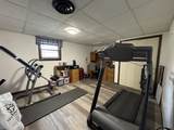 523 Queen City Avenue - Photo 21