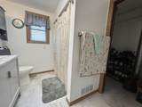 523 Queen City Avenue - Photo 22