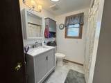 523 Queen City Avenue - Photo 23