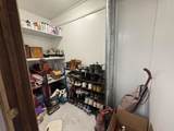 523 Queen City Avenue - Photo 24