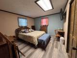 523 Queen City Avenue - Photo 25