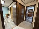523 Queen City Avenue - Photo 26