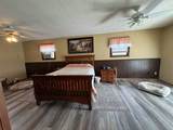 523 Queen City Avenue - Photo 27