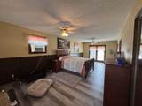 523 Queen City Avenue - Photo 28