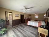 523 Queen City Avenue - Photo 29